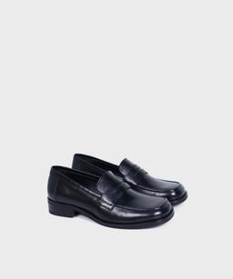 BLACK FER SS24 9451