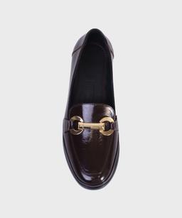 BORDO CAMILA FW25 5749