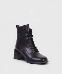 BLACK CATANIA FW25 LV728