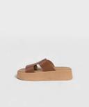 TAN FLOTHER AL SS25 1740