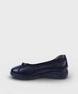 BLACK NOOR SS26 5N101006