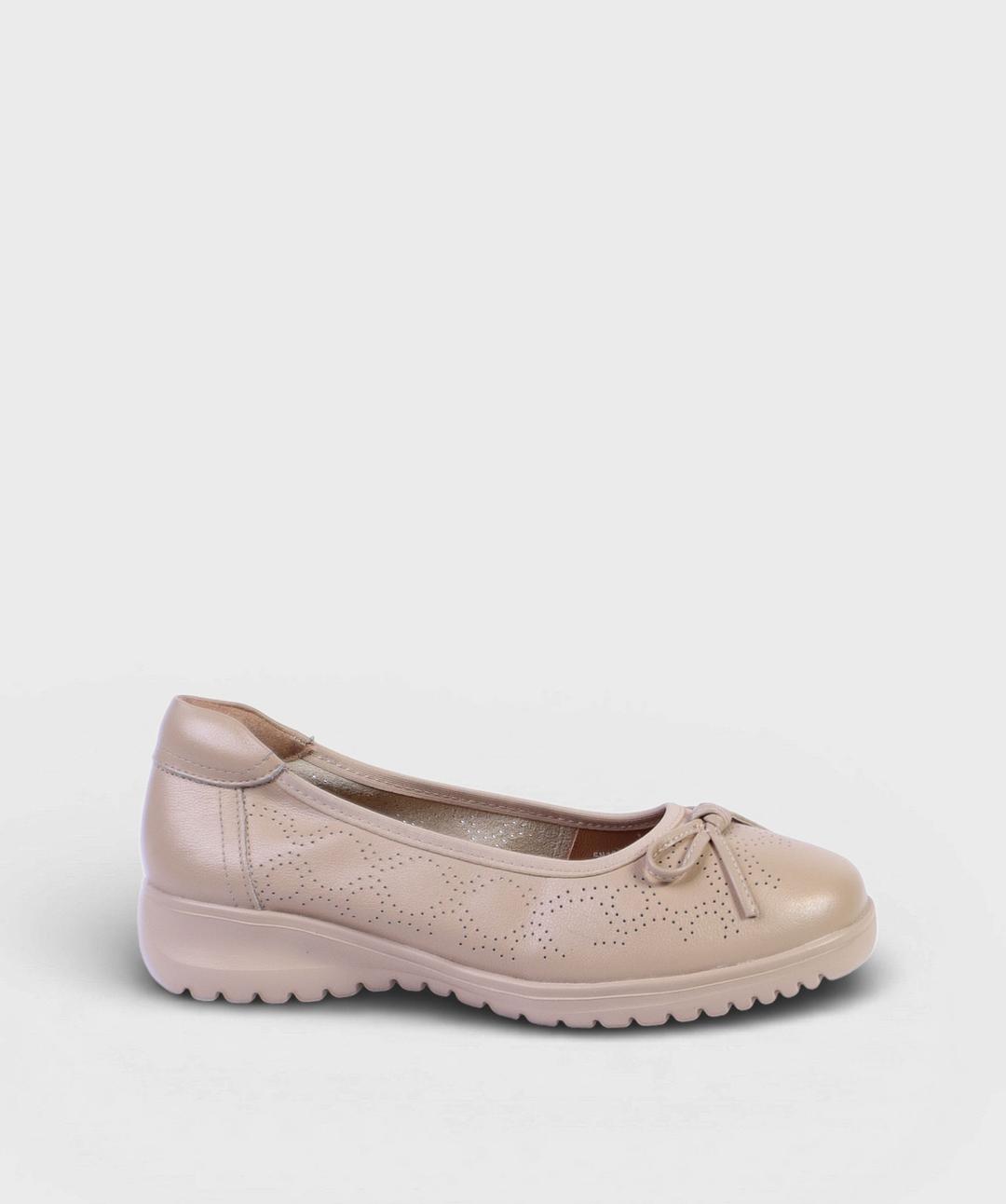 BEIGE NOOR SS26 5N101006