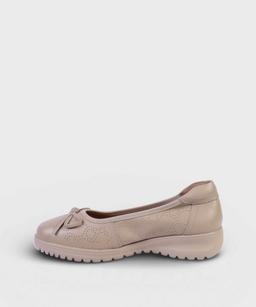 BEIGE NOOR SS26 5N101006