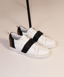 WHITE OUTLET SS24 AA411