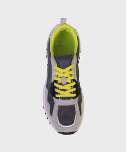 GREY LISBON SS26 24M8782