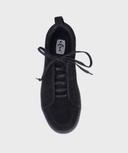 BLACK VK SS25 BOLTON