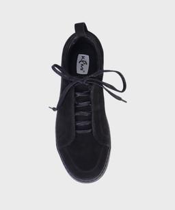 BLACK VK SS25 BOLTON
