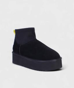 BLACK NORD FW25 D1139