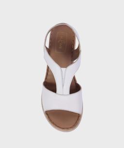 OFF WHITE VIBRA SS26 68415