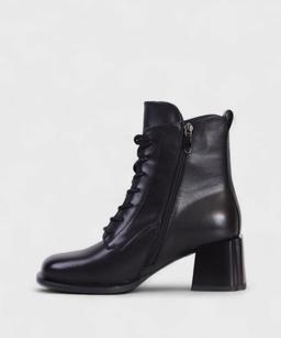 BLACK CATANIA FW25 LV728