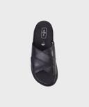 BLACK AL SS25 1747