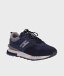 BLUE TOKYO SS25 23M8541