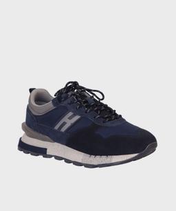 BLUE TOKYO SS25 23M8541