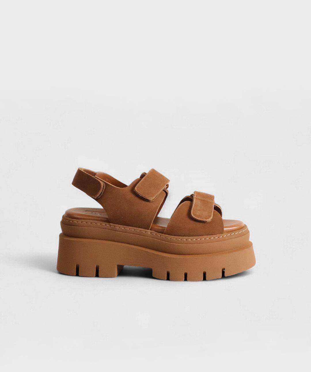 TAN MILANO SS25 KM240615