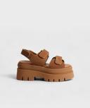 TAN MILANO SS25 KM240615