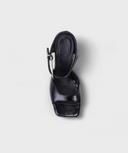 BLACK MM SS25 YSL125