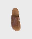TAN FLOTHER AL SS25 1740
