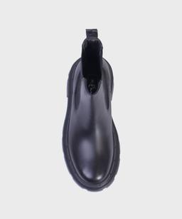 BLACK AZZURRA FW25 KM7522