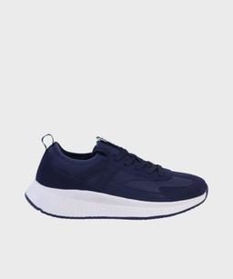 NAVY LISBON SS26 CL33898