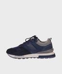 BLUE TOKYO SS25 23M8541