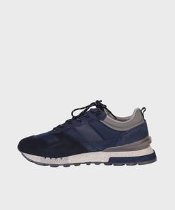 BLUE TOKYO SS25 23M8541