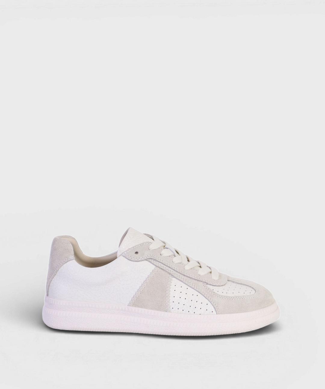 WHITE BREEZE SS26 S2314204R2