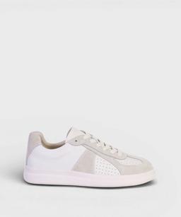 WHITE BREEZE SS26 S2314204R2