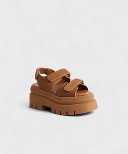 TAN MILANO SS25 KM240615