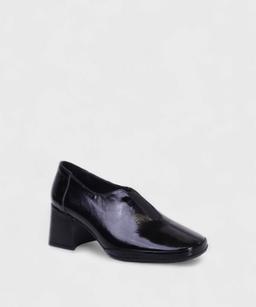 BLACK CAMILA FW25 5763