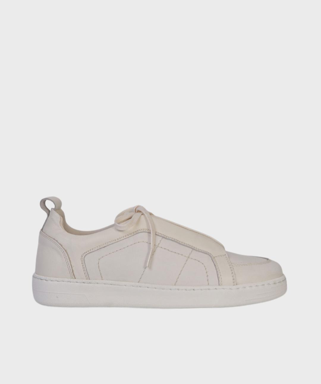 BEJ SUEDE VK SS25 BOLTON