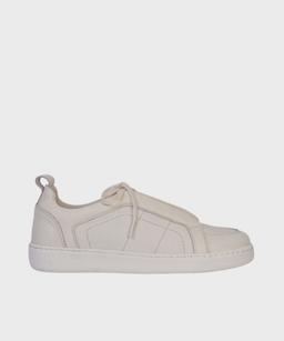 BEJ SUEDE VK SS25 BOLTON