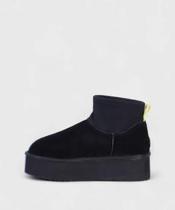 BLACK NORD FW25 D1139