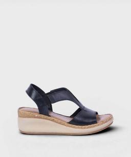 BLACK VIBRA SS26 68415