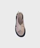 VISION BL SS25 14748