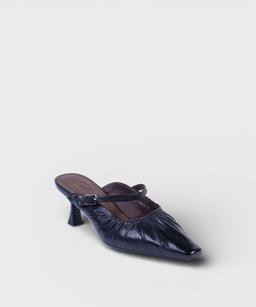 BLACK FLY SS26 B138D245