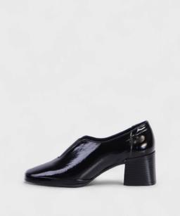 BLACK CAMILA FW25 5763