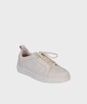 BEJ SUEDE VK SS25 BOLTON