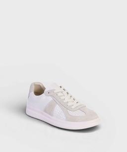 WHITE BREEZE SS26 S2314204R2