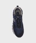 BLUE TOKYO SS25 23M8541