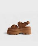 TAN MILANO SS25 KM240615