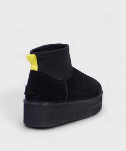 BLACK NORD FW25 D1139