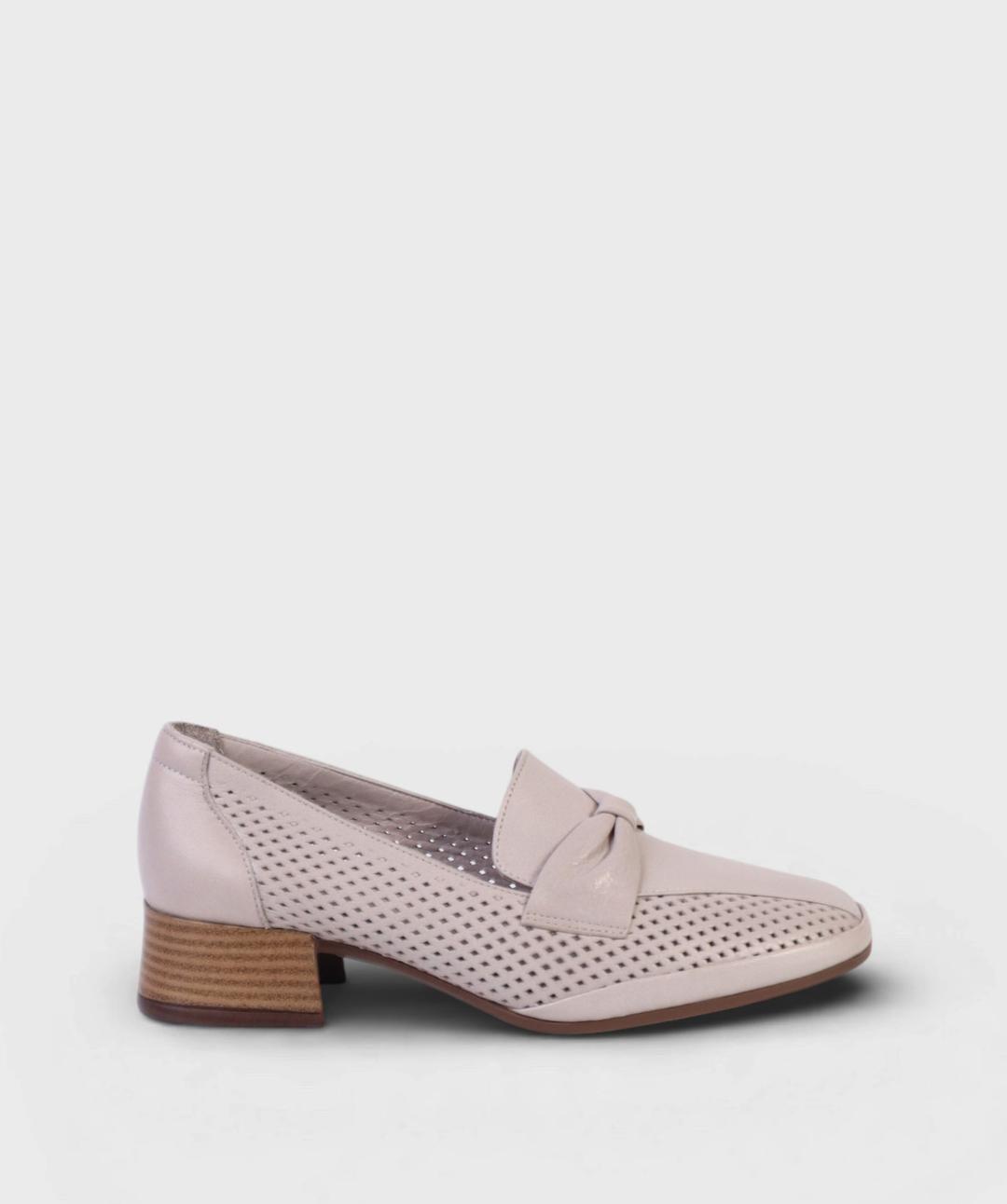 MINK JOLIE SS26 5837