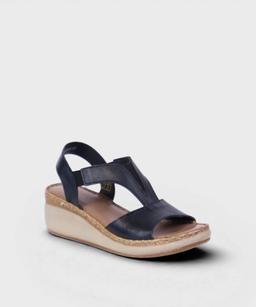 BLACK VIBRA SS26 68415