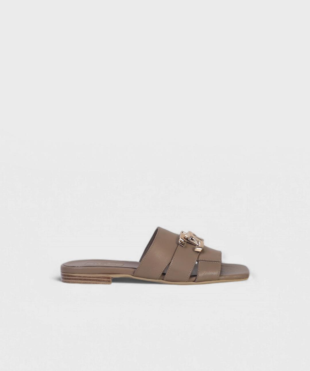 GRAY DC SS25 40909