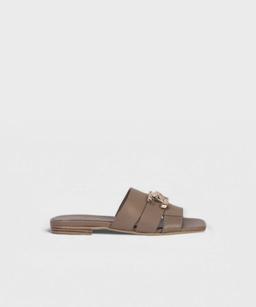 GRAY DC SS25 40909