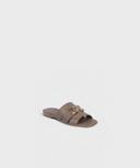 GRAY DC SS25 40909