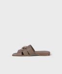 GRAY DC SS25 40909