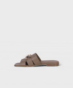 GRAY DC SS25 40909