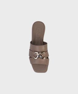 GRAY DC SS25 40909