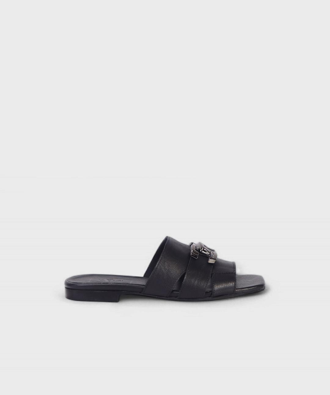 BLACK DC SS25 40909